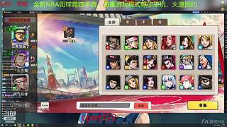 祝大家天天开心！ 7888080