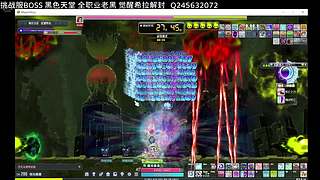 觉醒希拉屠夫