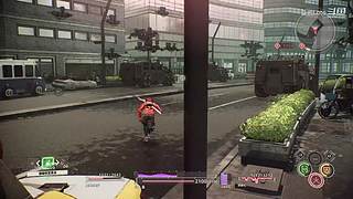 1999来了！开肝（国际服
