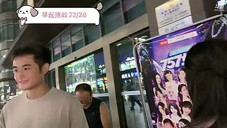 【非常互娱】什么！清纯女大！！！