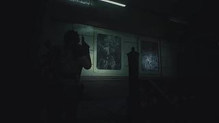 啥也不懂的萌新主播 8553831