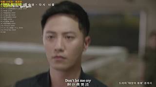 【神乐】人最重要是找到属于自己的世界