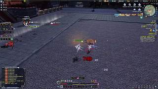 素你香论剑