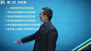 时刻未来陈老师的直播间