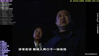 【悍匪】技术学院