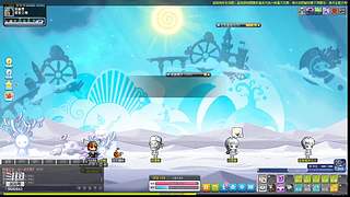 雪人的直播间 9440843
