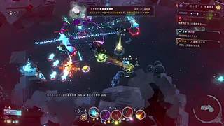 首月免费玩poe2！