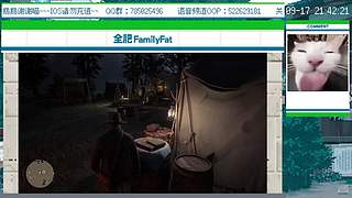 男人过了25，就是80岁