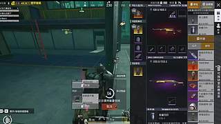 也许你不曾爱我的直播间