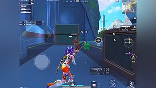 RTG高能英雄