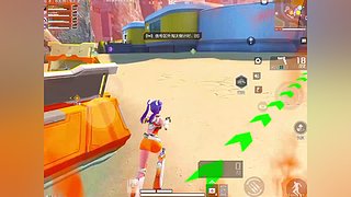 RTG高能英雄gogogo