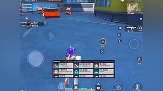RTG能爆测试开启