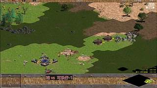 银沙_教父2022