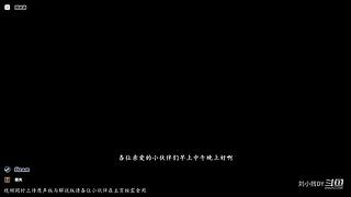 黑色沙漠 1121820