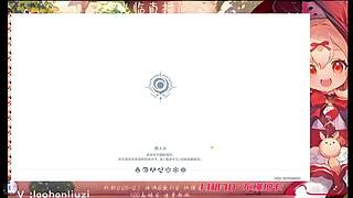 原魔全都可以订制剧情活动每日