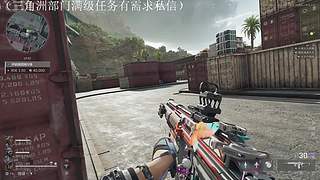 【xy】3*3