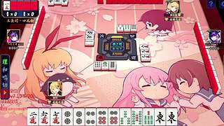 杀杀王座冲前5 0.0