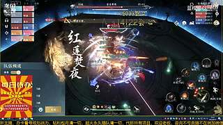 很闲很闲，等大哥
