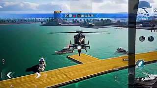 一键重开？一键跟车？一键爽增压？
