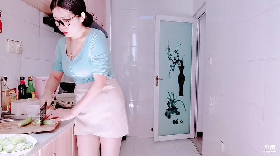 欢迎大家～～～