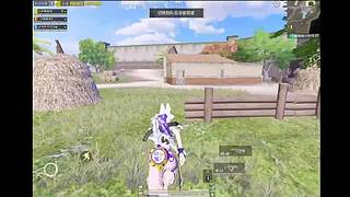 九十六829的直播间