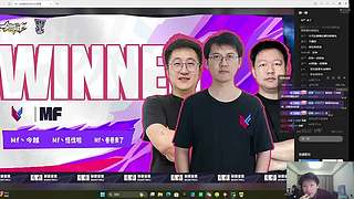 19号新橙卡莫宁！