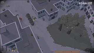 随便玩玩，纯纯无聊