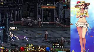打造升级中 12531596