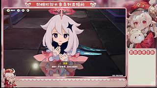 探索培养一切都可以