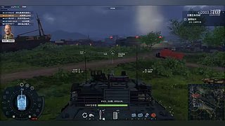 cj2003的直播间