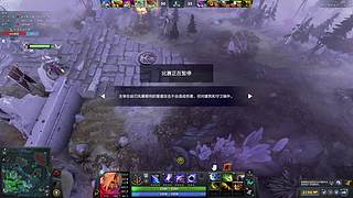 gogogogo 1668439