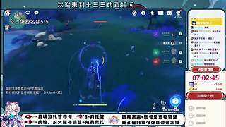 流放之路2国服！启动！