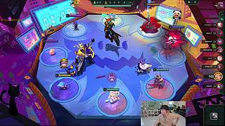 金咕咕 30天下棋上王者 第一天