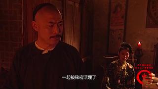 【雍正康熙】帝王故事连连看