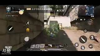 使命战场。GO