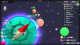 【生日快乐！！！】