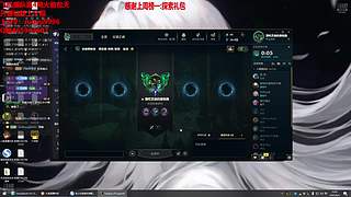 缺号中..来个插队的秒上