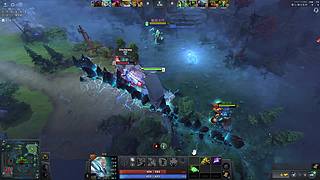 dota2~CN加油  579593