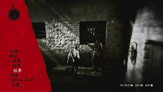 四少的直播间 6879209