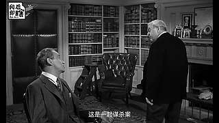 感谢大家的支持 7495810
