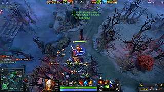 还是做不到吗！！7718843