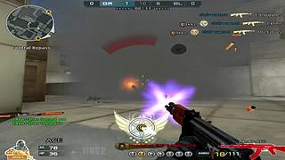@#@￥！@#￥%%！#@#！