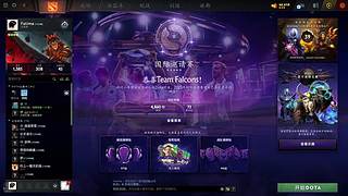 来这里开心就好！ 8845823