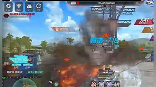 上分上分啊 9332750