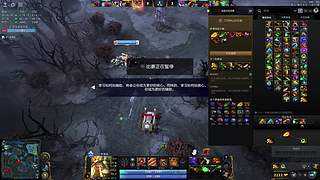 随便玩玩~ 9410430