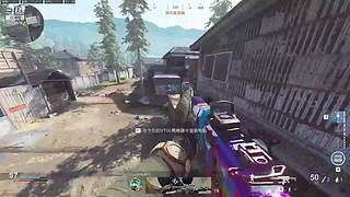 阿巴阿巴~~~~~ 9429639