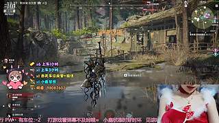 【有车位】 笨蛋胡桃