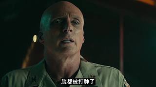 【牛叔2台】欢迎来到牛叔的悬疑世界