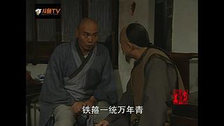 一起陪伴我们成长的神剧