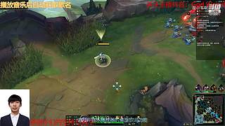weiyd1呀呀呀